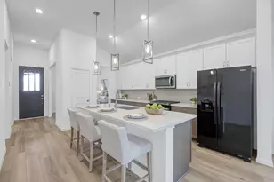 19247 Palfrey Prairie Trl, Tomball, TX 77377 - Photo 8