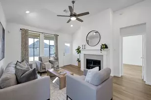 19247 Palfrey Prairie Trl, Tomball, TX 77377 - Photo 10