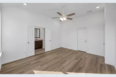 19247 Palfrey Prairie Trail, Tomball, TX 77377 - Photo 14