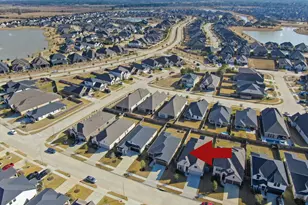 19247 Palfrey Prairie Trl, Tomball, TX 77377 - Photo 26