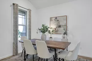 19247 Palfrey Prairie Trl, Tomball, TX 77377 - Photo 6