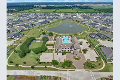 19247 Palfrey Prairie Trail, Tomball, TX 77377 - Photo 28