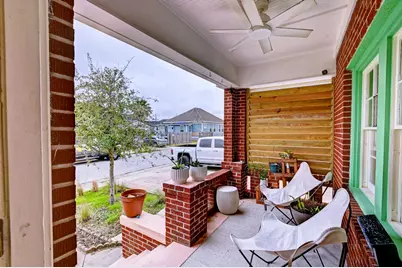 3715 Avenue S 1/2, Galveston, TX 77550 - Photo 42