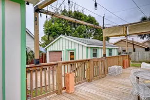3715 Ave S 1/2, Galveston, TX 77550 - Photo 34