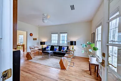 3715 Avenue S 1/2, Galveston, TX 77550 - Photo 4