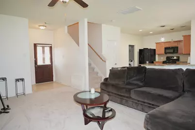 1427 Apple Orchard Trail, Conroe, TX 77301 - Photo 4