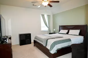 1427 Apple Orchard Trail, Conroe, TX 77301 - Photo 8