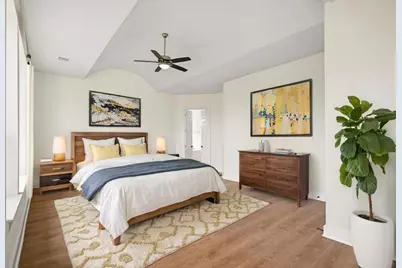 22615 Cassius Blue Drive, Cypress, TX 77433 - Photo 20