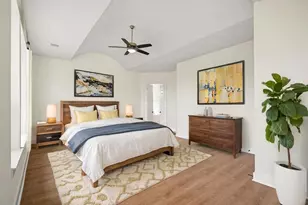 22615 Cassius Blue Dr, Cypress, TX 77433 - Photo 20