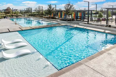 22615 Cassius Blue Drive, Cypress, TX 77433 - Photo 36