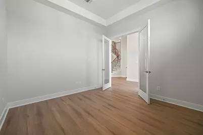 22615 Cassius Blue Drive, Cypress, TX 77433 - Photo 6