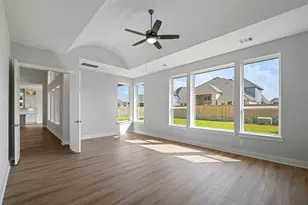 22615 Cassius Blue Dr, Cypress, TX 77433 - Photo 22