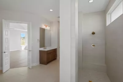 22615 Cassius Blue Drive, Cypress, TX 77433 - Photo 24