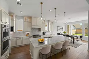 22615 Cassius Blue Dr, Cypress, TX 77433 - Photo 16