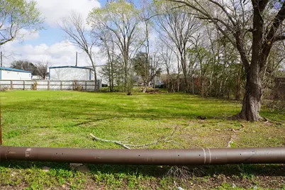 6314 Eastwood Street, Houston, TX 77021 - Photo 4