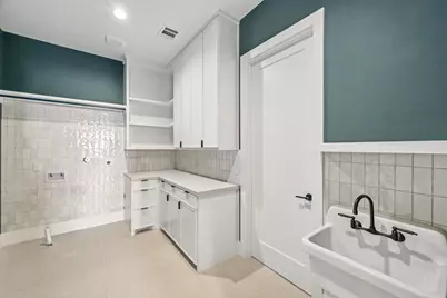 1642 Norfolk Street, Houston, TX 77006 - Photo 38