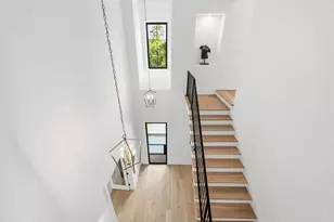 1642 Norfolk St, Houston, TX 77006 - Photo 34