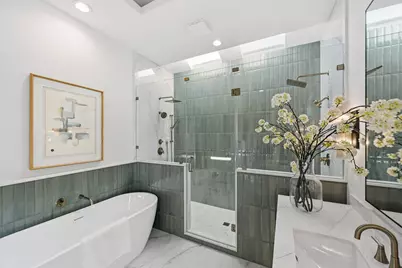 1642 Norfolk Street, Houston, TX 77006 - Photo 46