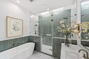 1642 Norfolk St, Houston, TX 77006 - Photo 46