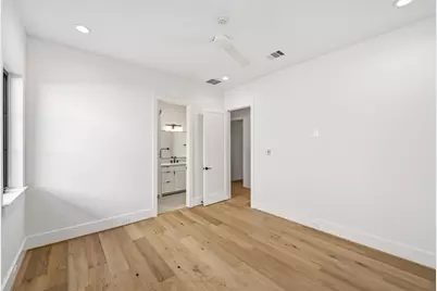 1642 Norfolk Street, Houston, TX 77006 - Photo 40