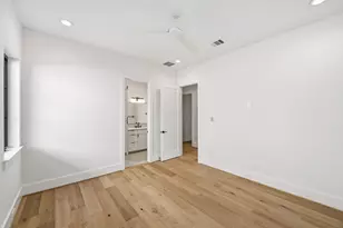 1642 Norfolk St, Houston, TX 77006 - Photo 40