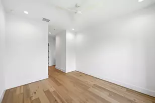 1642 Norfolk St, Houston, TX 77006 - Photo 36