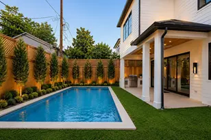 1642 Norfolk St, Houston, TX 77006 - Photo 22