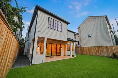 1642 Norfolk Street, Houston, TX 77006 - Photo 20