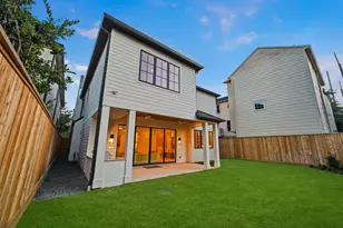 1642 Norfolk St, Houston, TX 77006 - Photo 20
