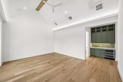 1642 Norfolk Street, Houston, TX 77006 - Photo 28