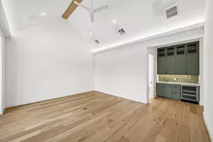 1642 Norfolk St, Houston, TX 77006 - Photo 28