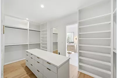 1642 Norfolk Street, Houston, TX 77006 - Photo 50