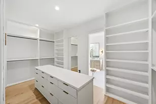 1642 Norfolk St, Houston, TX 77006 - Photo 50
