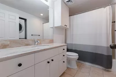 14 Greenway Plaza #23M, Houston, TX 77046 - Photo 16