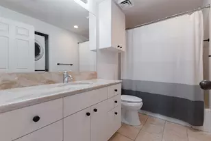 14 Greenway Plaza, Houston, TX 77046 - Photo 16