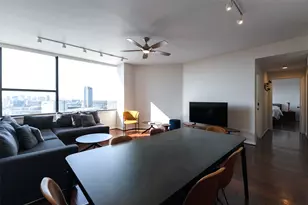 14 Greenway Plaza, Houston, TX 77046 - Photo 12