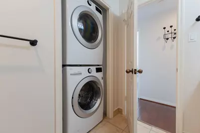 14 Greenway Plaza #23M, Houston, TX 77046 - Photo 28
