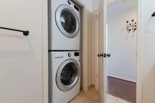14 Greenway Plaza, Houston, TX 77046 - Photo 28
