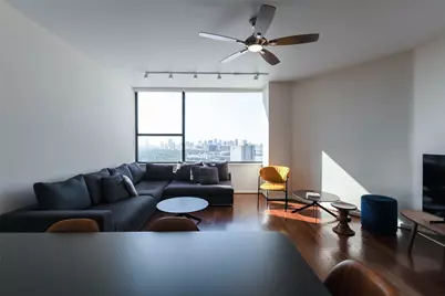 14 Greenway Plaza #23M, Houston, TX 77046 - Photo 4