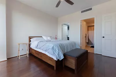 14 Greenway Plaza #23M, Houston, TX 77046 - Photo 20