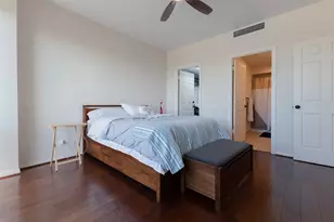 14 Greenway Plaza, Houston, TX 77046 - Photo 20