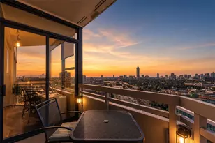 14 Greenway Plaza, Houston, TX 77046 - Photo 2