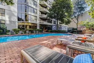 14 Greenway Plaza, Houston, TX 77046 - Photo 38