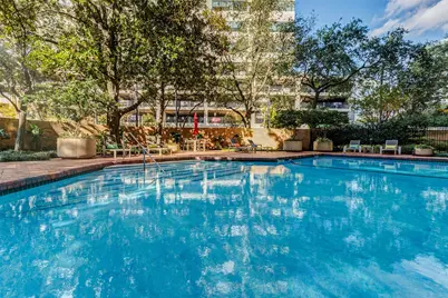 14 Greenway Plaza #23M, Houston, TX 77046 - Photo 36