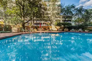 14 Greenway Plaza, Houston, TX 77046 - Photo 36