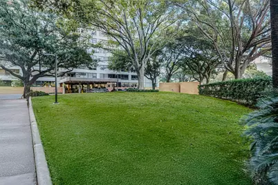 14 Greenway Plaza #23M, Houston, TX 77046 - Photo 34