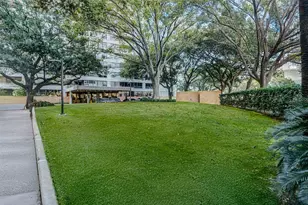 14 Greenway Plaza, Houston, TX 77046 - Photo 34