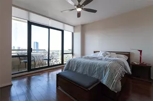 14 Greenway Plaza, Houston, TX 77046 - Photo 18