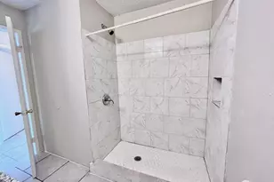3021 Sycamore Ave, Bay City, TX 77414 - Photo 10