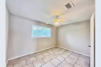 3021 Sycamore Avenue #8, Bay City, TX 77414 - Photo 12